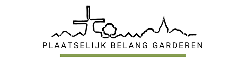 Plaatselijk Belang Garderen