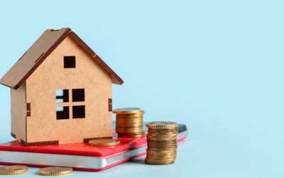 Op zoek naar je eerste huurwoning?